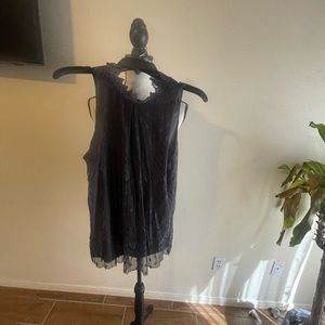Women’s Blouse